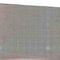 Baxton Studio Riordan Mid-Century Modern Grey Fabric and Walnut Brown Finished Wood 3-Piece Dining Nook Set 186-11355-9305-Zoro - alternate 9
